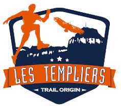 Trail des Templiers <br/> 28 octobre 2007