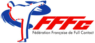 Coupe de France de Full Contact amateur <br/> 10 novembre 2007