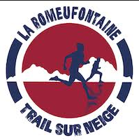 Trail Blanch de Ft Romeu : 51 Km <br/> 20 janvier 2008