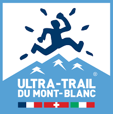 UTMB : 166 km <br/> 28 août 2009