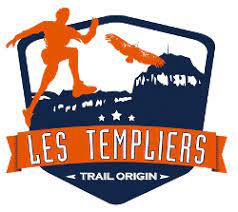 Trail des Templiers <br/> 25 octobre 2009