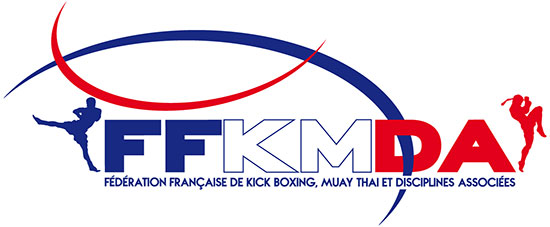 Championnat de France amateur de boxe Thaïlandaise <br>8 avril 2012