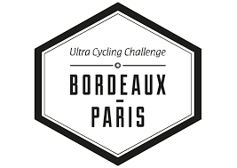 Ultra Raid vélo Bordeaux-Paris <br>31 mai 2014