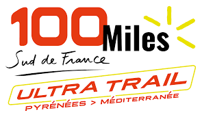 Ultra Trail <br/>100 miles du sud de la France <br>12 octobre 2014