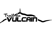 Vulcain Trail <br> 5 mars 2016