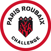 Paris – Roubaix <br>9 avril 2016