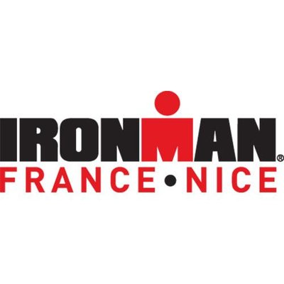 Ironman de Nice <br>29 juin 2014