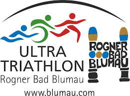 Triple Ironman  <br>Bad Blumau – Autriche  <br> 7 juillet 2016