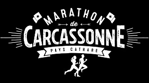 Marathon de Carcassonne <br/>4 juin 2017