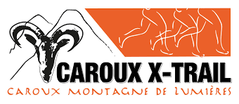 Caroux X-Trail – 30 km – 21 juillet 2019