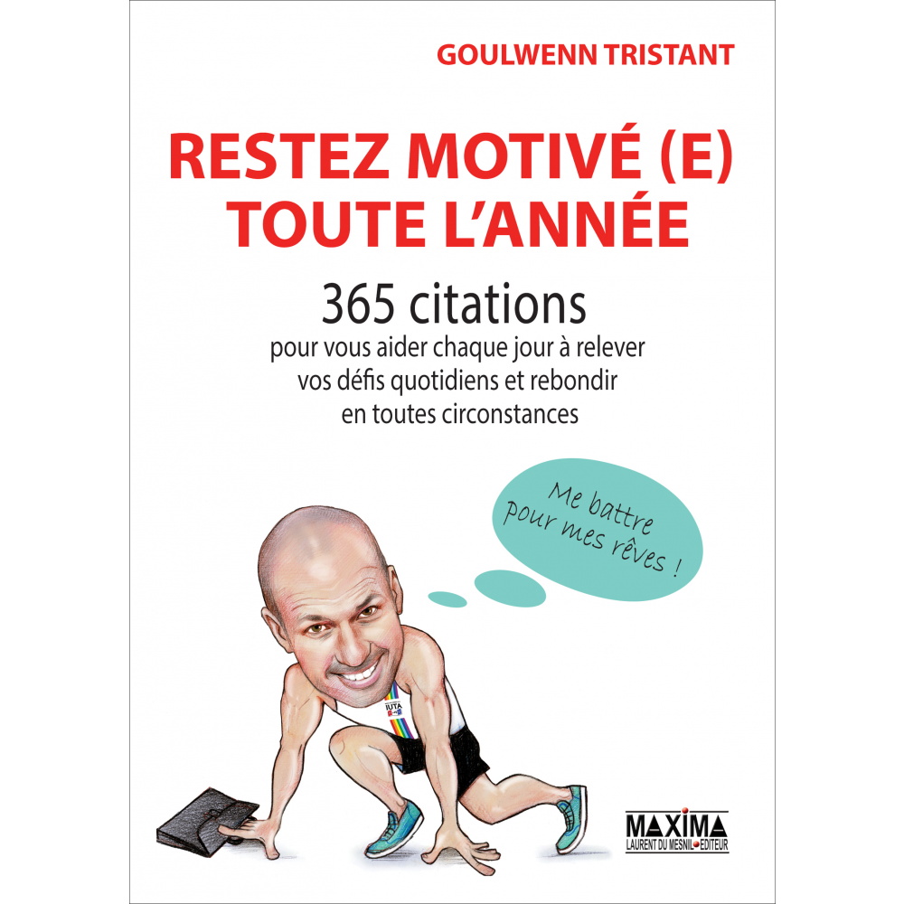 rester-motive-e-toute-l-annee