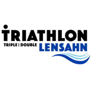 Triple Ironman <br/> Lensahn – Allemagne <br/> 24 juillet 2015