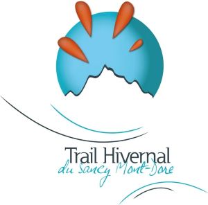 Trail hivernal du Sancy <br>18 janvier 2015