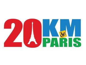 20 km de Paris en famille <br>13 octobre 2013