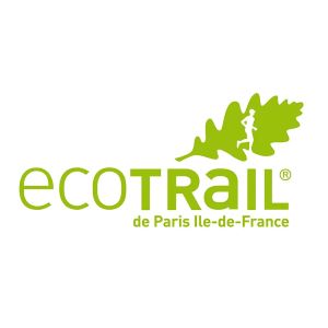 Eco Trail de Paris <br>16 mars 2013