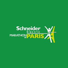 Marathon de Paris <br>7 avril 2024