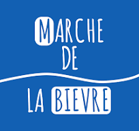 Marche de la Bièvre <br> 52 km <br> 28 avril 2024 <br>